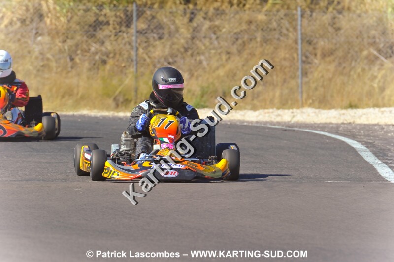 Grabels-290810-Lascombes (3284).jpg